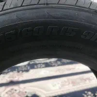 لاستیک نو|قطعات یدکی و لوازم جانبی|کرمان, |دیوار