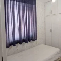 خرید آپارتمان با بودجه کم،۴۵متری،بزرگمهر|فروش آپارتمان|نیشابور, بزرگمهر|دیوار