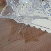 لوازم پذیرایی