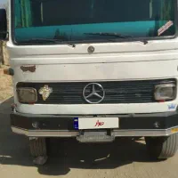 فروش و معاوضه