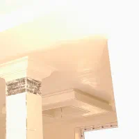 انجام تمام کارهای گچکاری پذیرفته میشود|خدمات پیشه و مهارت|سنقر, |دیوار