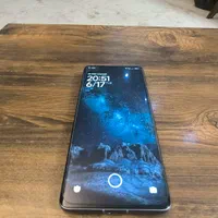 شیائومی 12 با حافظهٔ ۲۵۶ گیگابایت(Xiaomi 12)|موبایل|مشهد, حسابی جنوبی (شهرک غرب)|دیوار