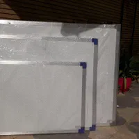 تخته وایت برد و میز تحریر