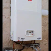 تعمیرات پکیج،  آبگرمکن دیواری، آبگرمکن مخزنی