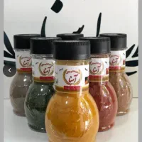 فروش کارگاه اماده به تولید با مشتری و تجهیزات کامل