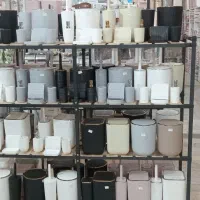 سرویس‌ بهداشتی