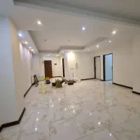 109متر-آپارتمان-20متری-جوادیه