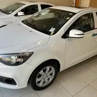 شاهین پلاس موتورTU5صفر1404درب نمایندگی|خودرو سواری و وانت|شیراز, غدیر جنوبی|دیوار