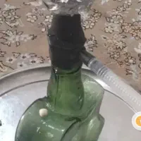 ویپ و قلیان فروش فوری