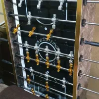 فوتبال دستی|ورزش‌های توپی|لردگان, |دیوار