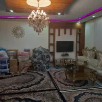 یافت آباد میدان سید باقری  ۷۴ متر  آپارتمان