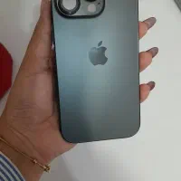 ایفون 16پرو