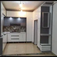خانه ویلایی ۱۵۰ متری
