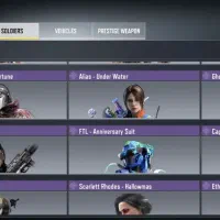 اکانت کالاف|کنسول، بازی ویدئویی و آنلاین|دورود, |دیوار