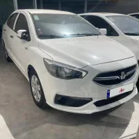 شاهین اتومات cvt