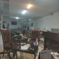 دعوت به همکاری جهت منشی واحد خدمات و گارانتی شرکت|استخدام اداری و مدیریت|تهران, فردوسی|دیوار