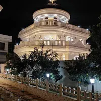 بلوارفردوس ورزی شمالی۹۳مترفول امکانات