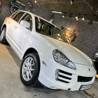 پولیش کاور سرامیک لیسه گیری