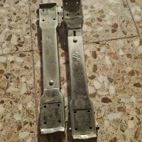 پایه ی یخچال