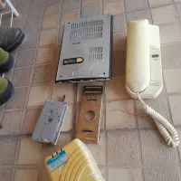 ایفون|صوتی و تصویری|کرمانشاه, |دیوار