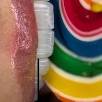 بیمار یاب و کال سنتر دندانپزشکی