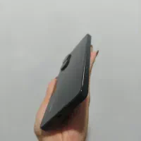 Poco x7 pro|موبایل|شیراز, حجت آباد|دیوار