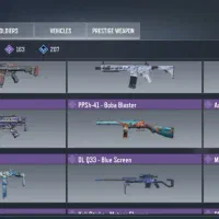 اکانت کالاف طاق با اچس خام|کنسول، بازی ویدئویی و آنلاین|زیباشهر, |دیوار