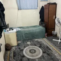 واحد یک خواب 60متری بربلوار خرمشهر|اجارهٔ آپارتمان|شیراز, شهرک مهدی‌آباد|دیوار