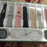 ساعت هوشمند|ساعت|زنجان, |دیوار