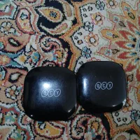 کیس ایرپاد T13