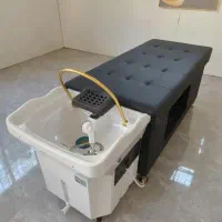 سرشور اسکالپ