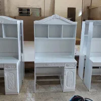 استخدام ام دی کار ماهر و نیمه ماهر|استخدام صنعتی، فنی، مهندسی|اردبیل, |دیوار