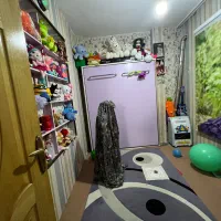 خانه ویلایی سر سه نبش موقعیت عالی|فروش خانه و ویلا|مشهد, کارمندان دوم|دیوار