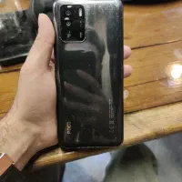 poco x3 GT 256/8 5G|موبایل|مشهد, آزادشهر|دیوار