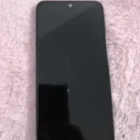 نوت 12s|موبایل|زابل, |دیوار