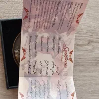 مدال نادر شاه بسیار زیبا از جنس برنز|کلکسیون سکه، تمبر، اسکناس|رضوانشهر, |دیوار