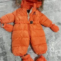 سرهمی نوزاد