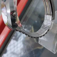 ساعت رادو اصلی|ساعت|شهرکرد, |دیوار