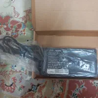 شارژر لب تاپ۲۳۰ واتی لنوو