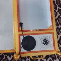 منقل مجلسی|اجاق گاز و لوازم برقی پخت‌وپز|بندر امام خمینی, |دیوار