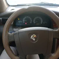 سمند   EF7|خودرو سواری و وانت|بیرجند, |دیوار