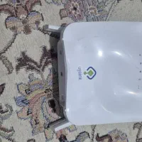 مودم سیمکارتی