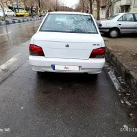 پراید 132|خودرو سواری و وانت|همدان, |دیوار