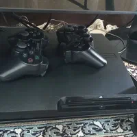 ps3 اسلیم