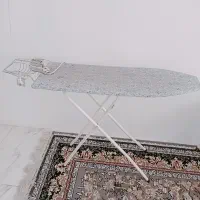 میز اتو پایه بلند