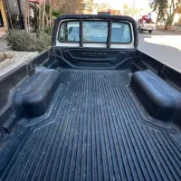 وانت کارا|خودرو سواری و وانت|کرمان, |دیوار