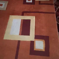 فرش|فرش|تهران, سنائی|دیوار
