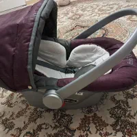 کریر درحدنو دلیجان