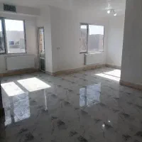 آپارتمان دوخوابه کلید نخورده|اجارهٔ آپارتمان|تربتحیدریه, شهرک ولیعصر|دیوار