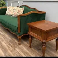 مبل‌ آتریسا خرید% بدون واسطه از تولیدی &حراج